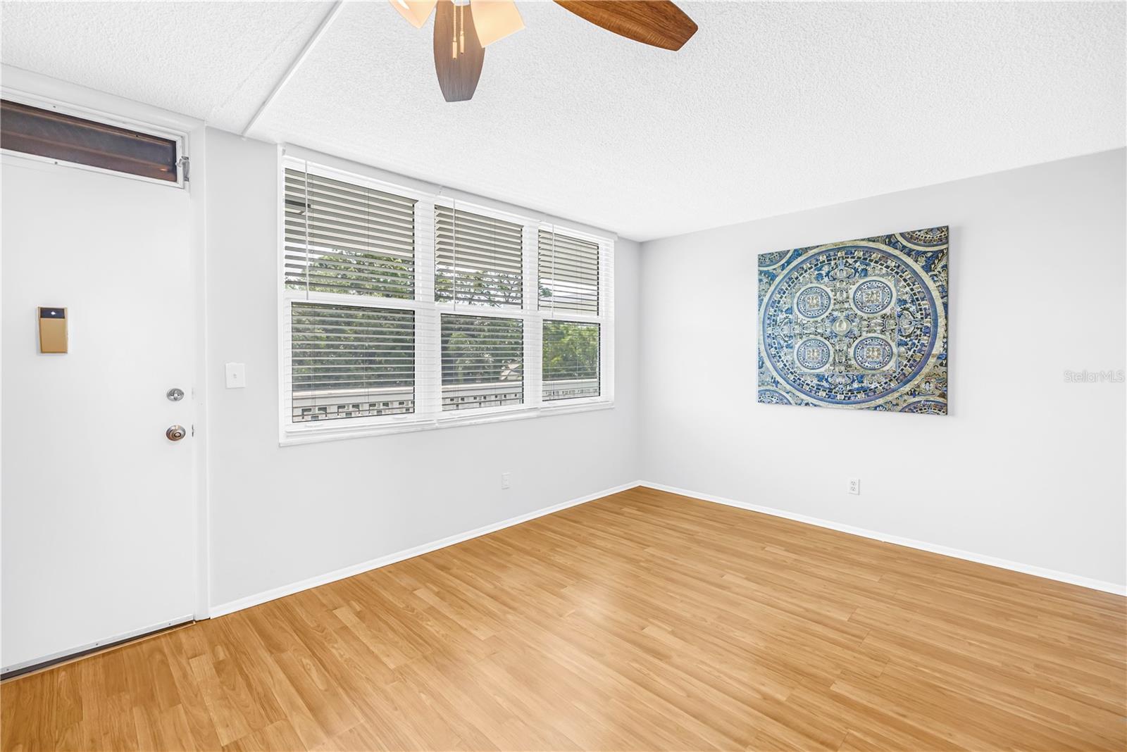 WINSTON PARK NORTHEAST - Residential