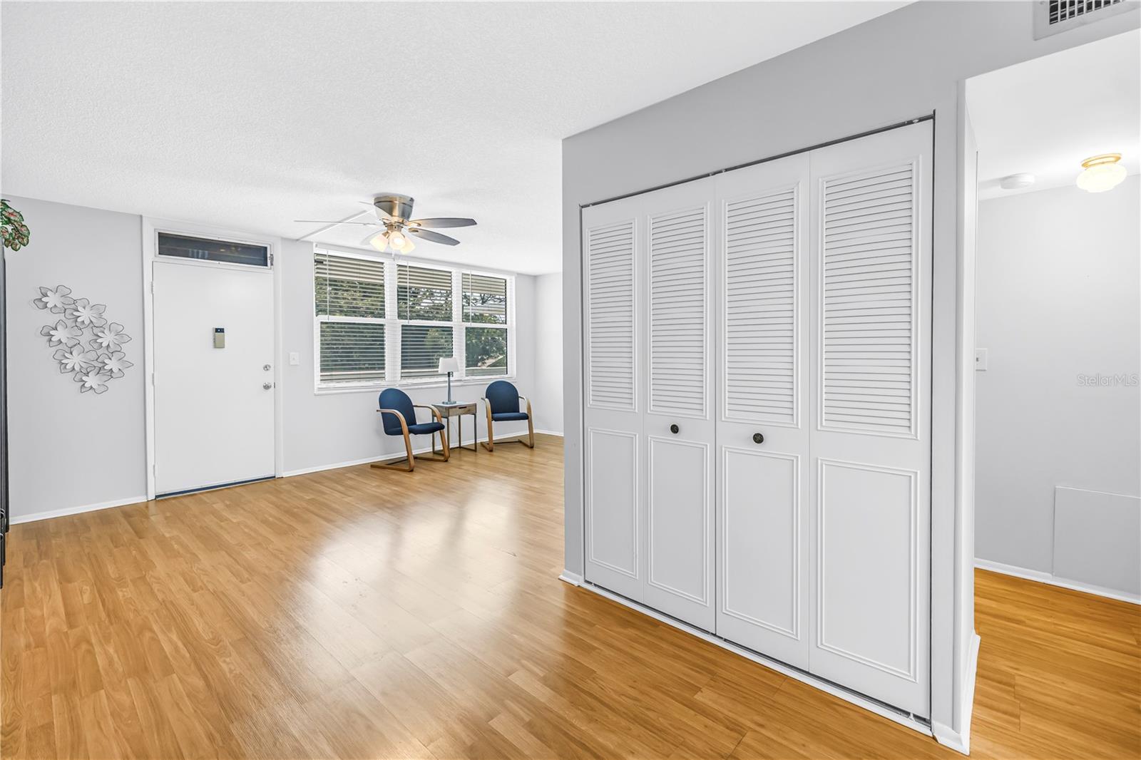 WINSTON PARK NORTHEAST - Residential