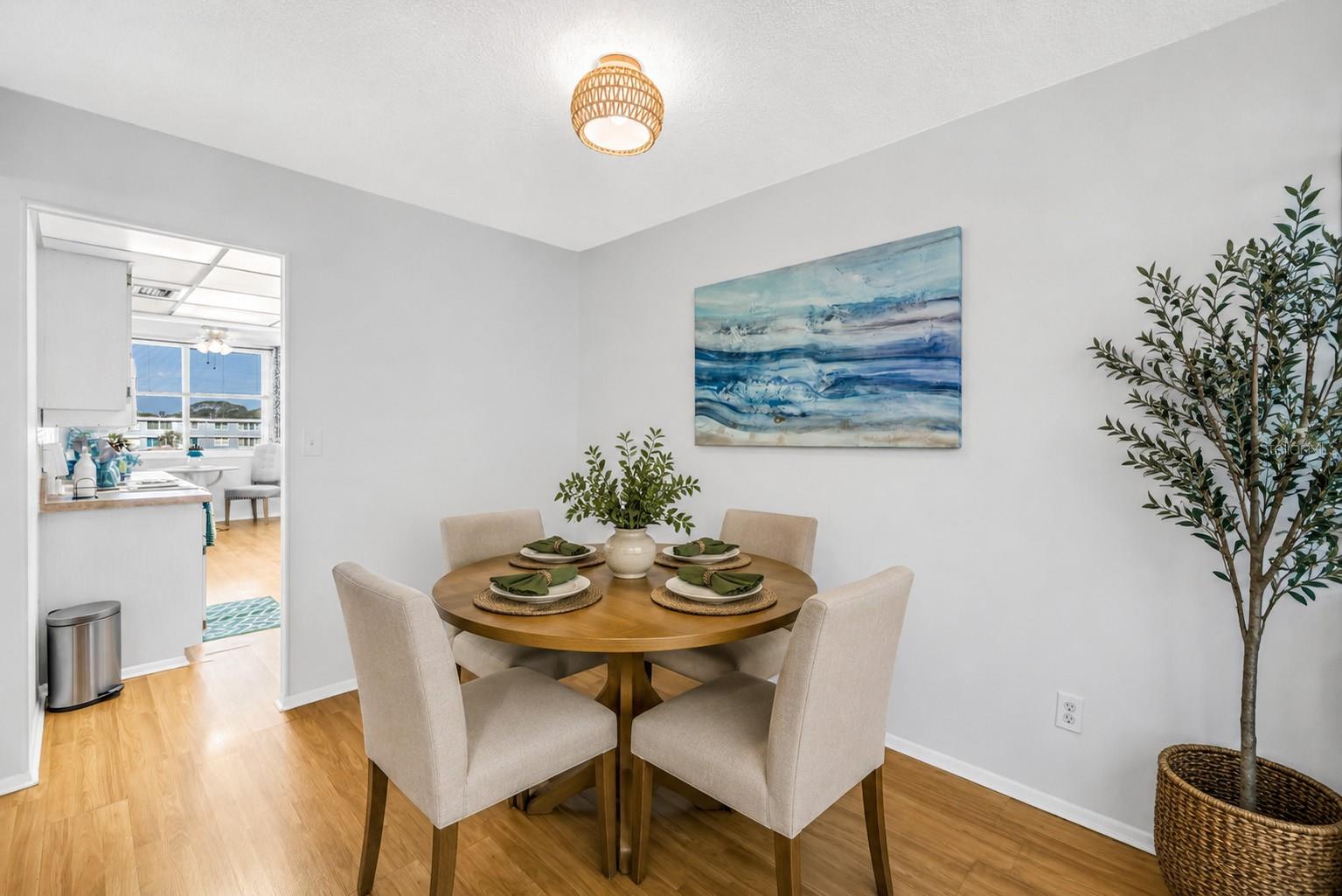 WINSTON PARK NORTHEAST - Residential