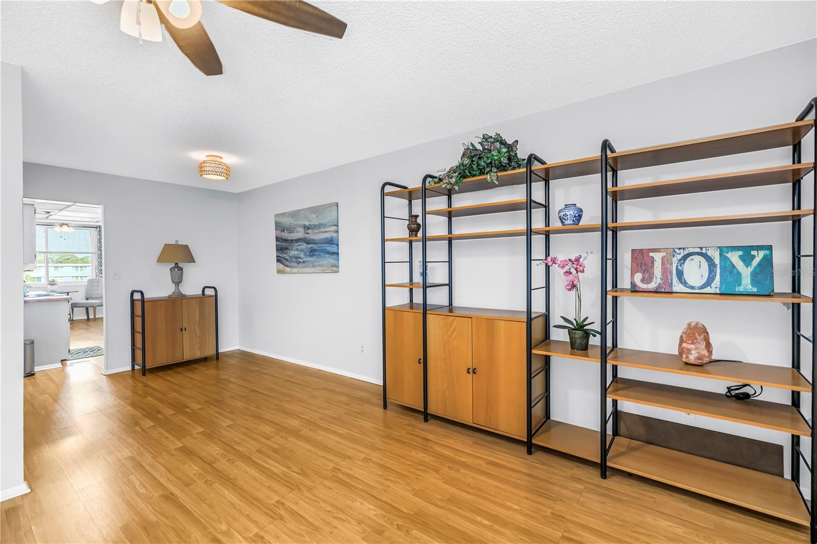 WINSTON PARK NORTHEAST - Residential