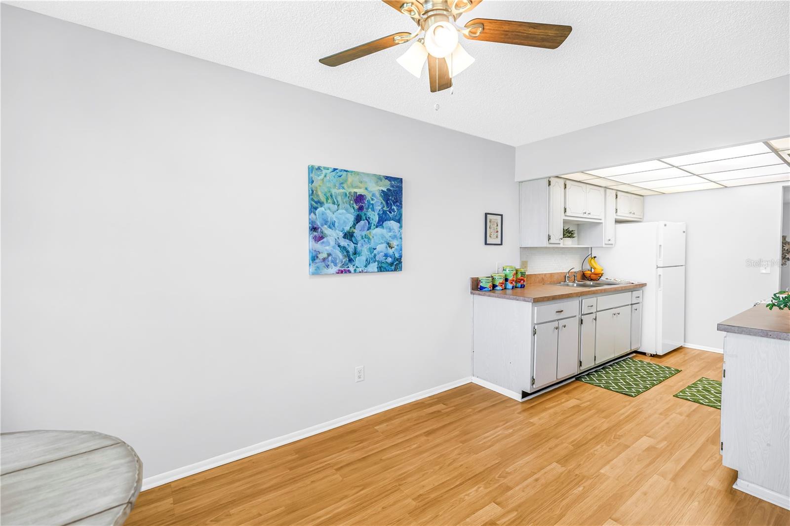 WINSTON PARK NORTHEAST - Residential