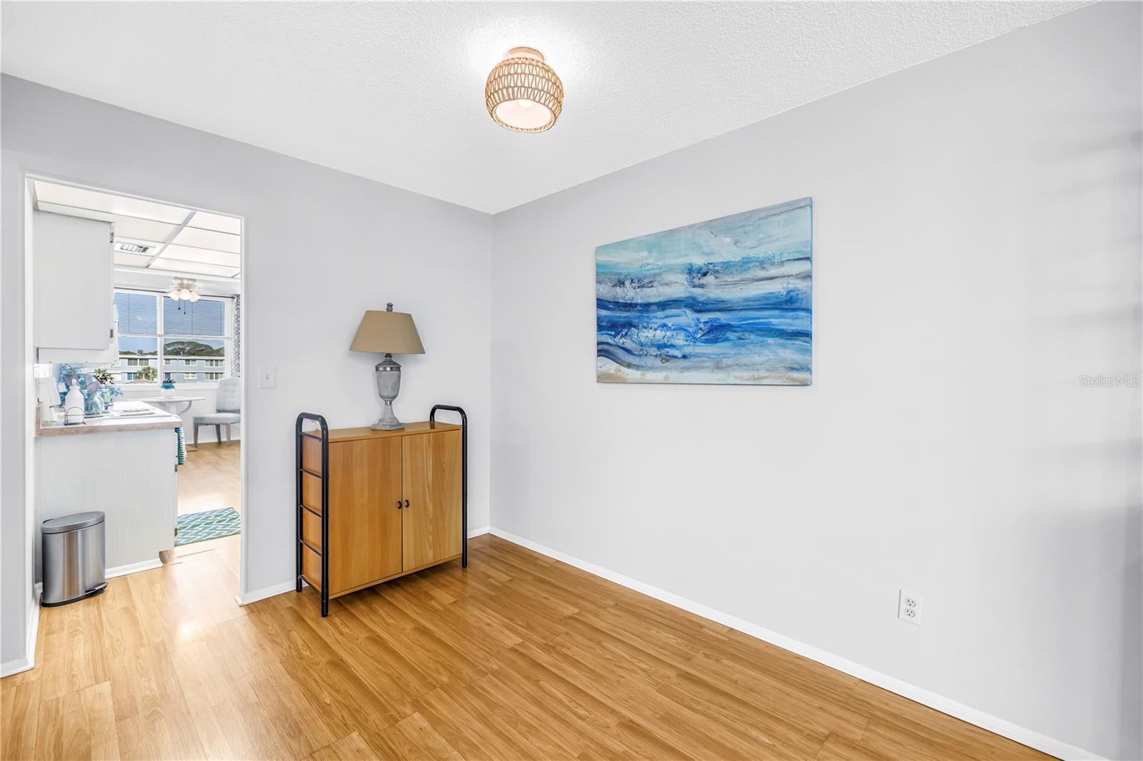 WINSTON PARK NORTHEAST - Residential