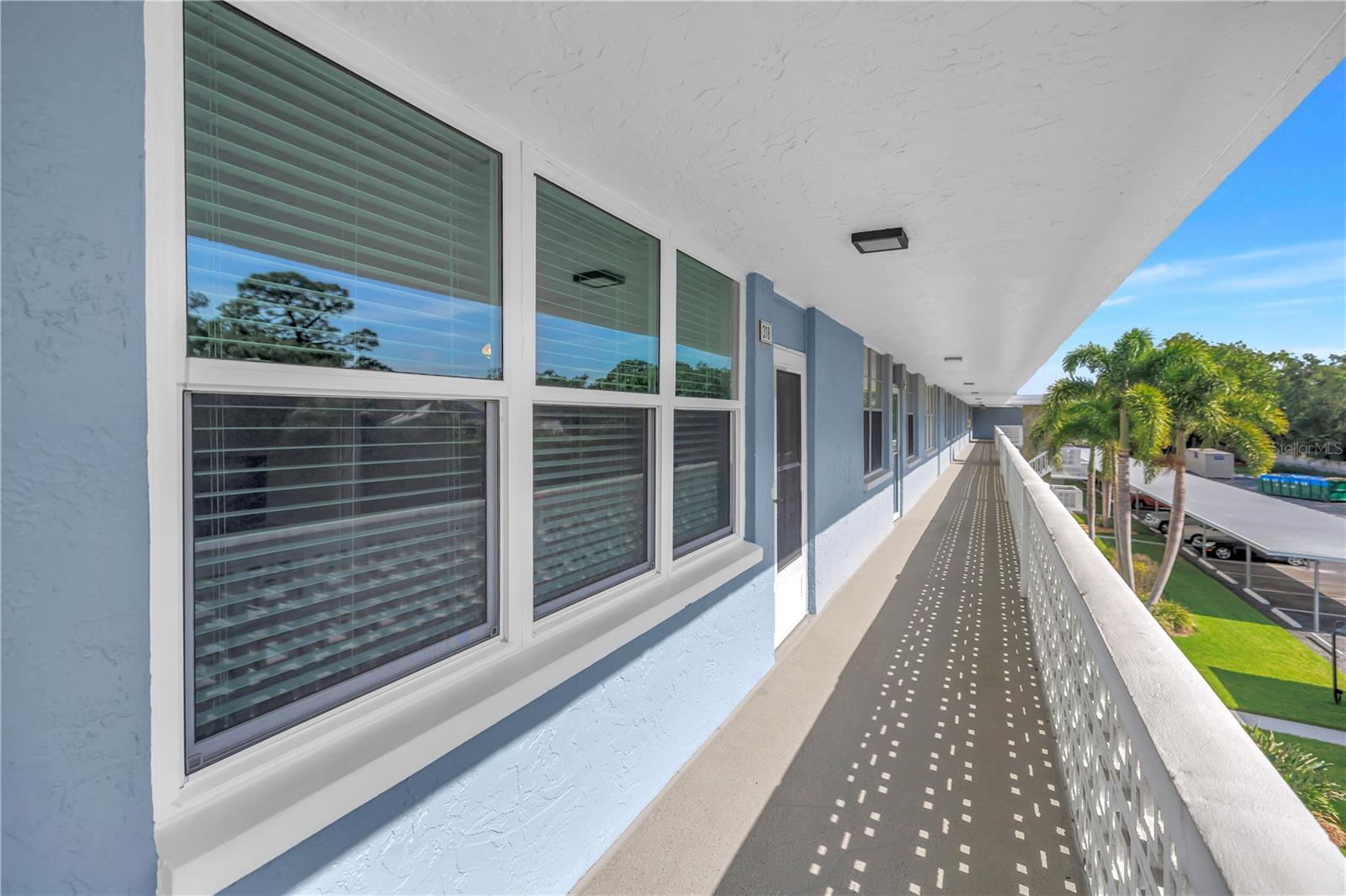 WINSTON PARK NORTHEAST - Residential