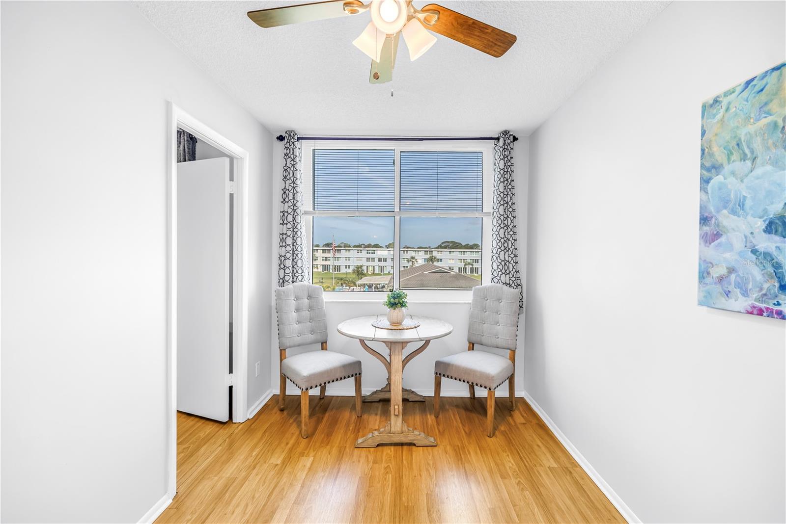 WINSTON PARK NORTHEAST - Residential