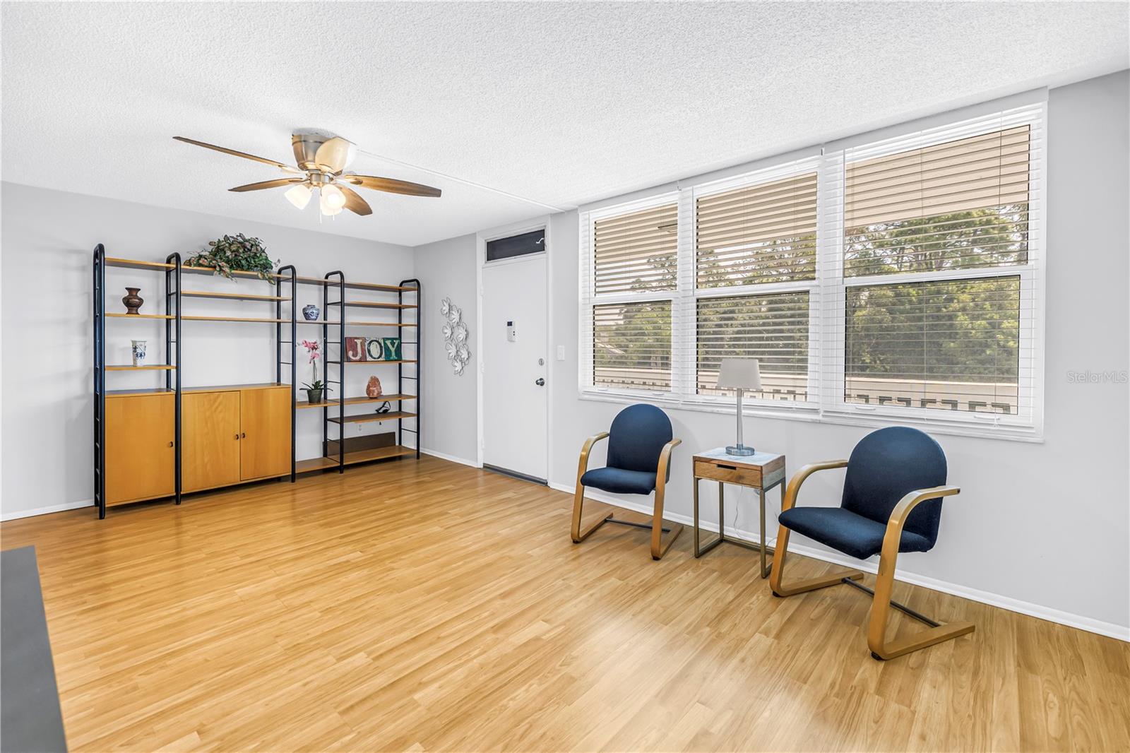 WINSTON PARK NORTHEAST - Residential