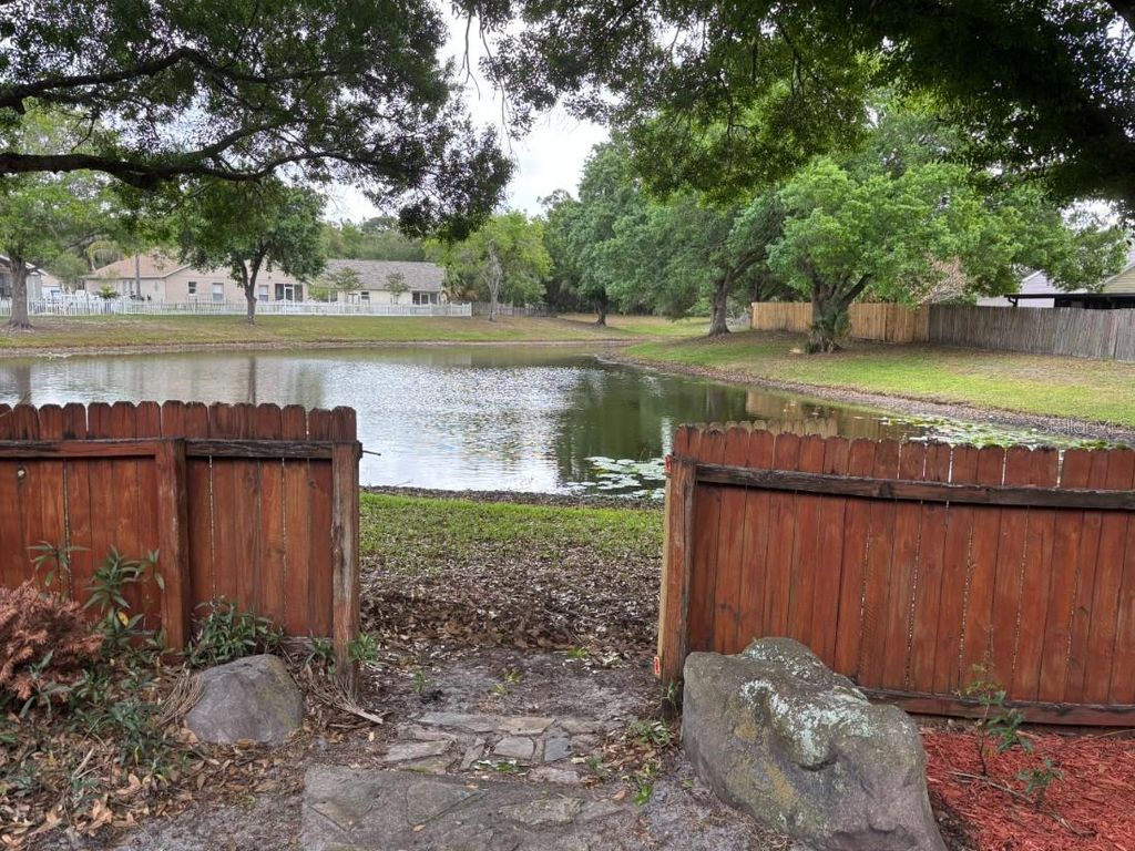 Photo of 4343 Boca Woods Drive, Orlando, FL 32826 (MLS # O6398225)