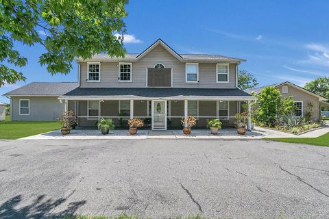 3105 PASTURES ROAD KISSIMMEE FL 34746