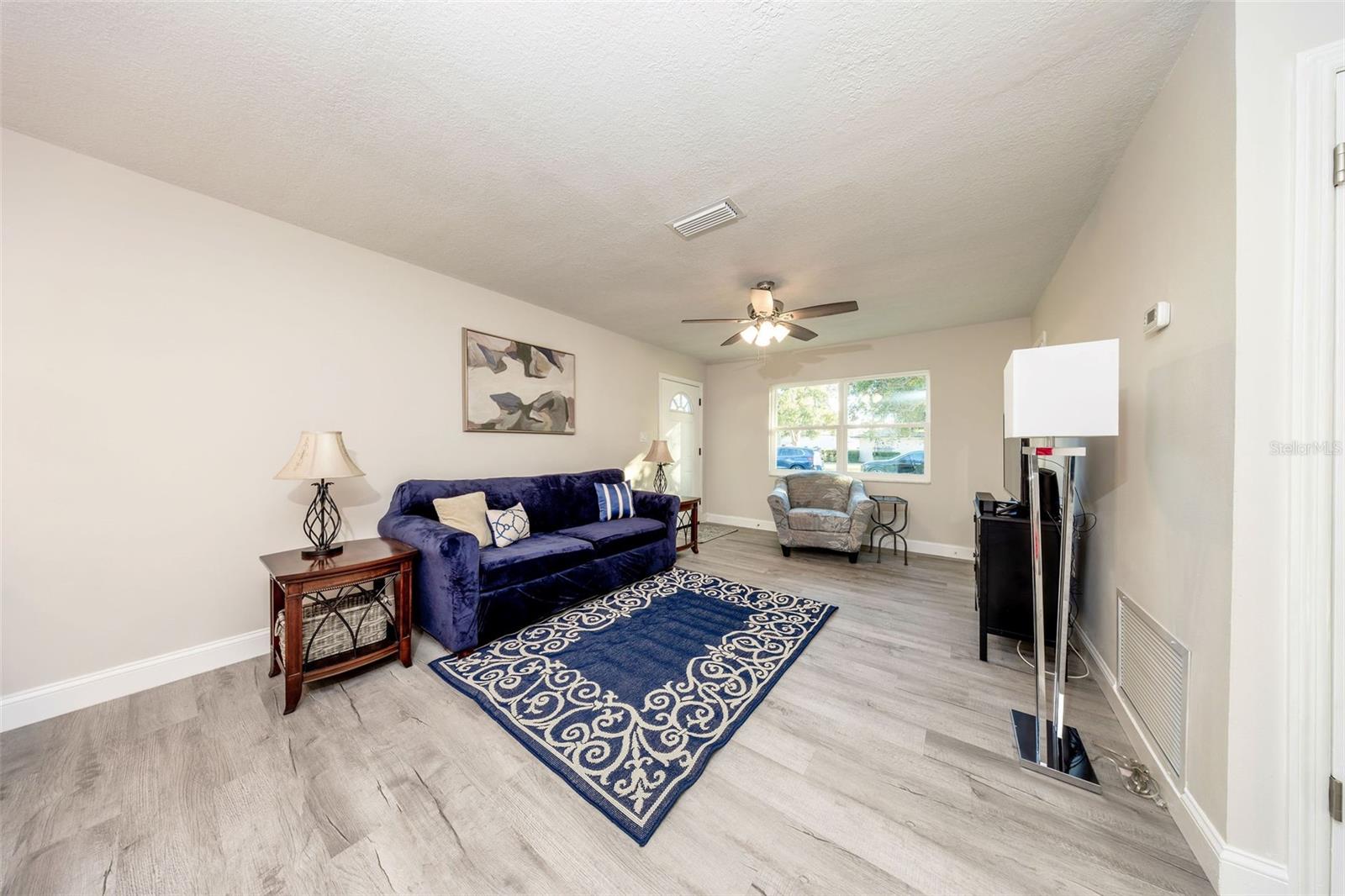 PINEHURST - Residential