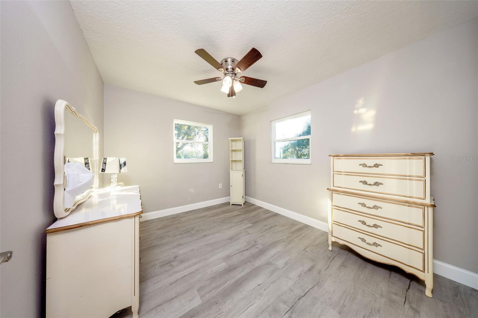 PINEHURST - Residential