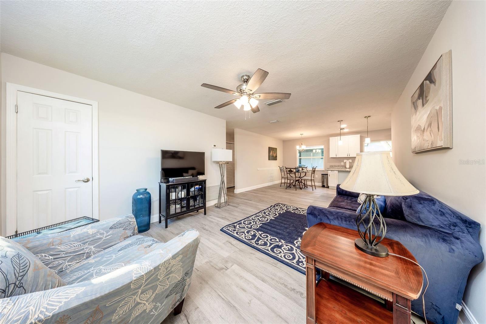 PINEHURST - Residential