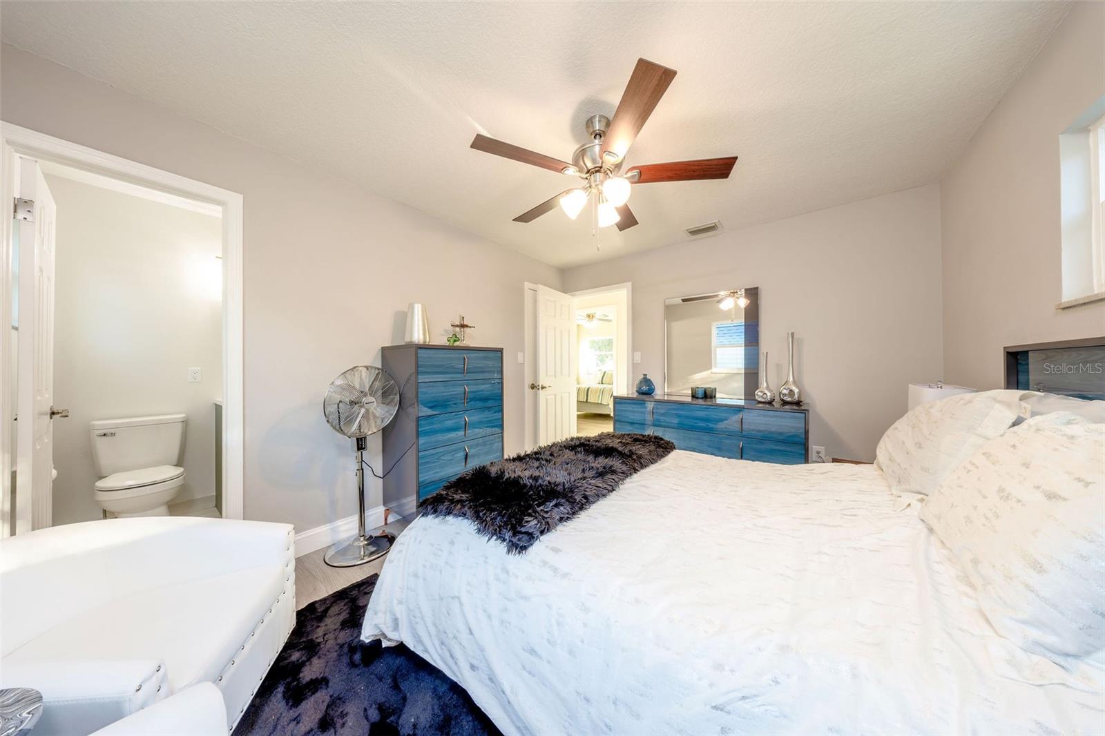 PINEHURST - Residential