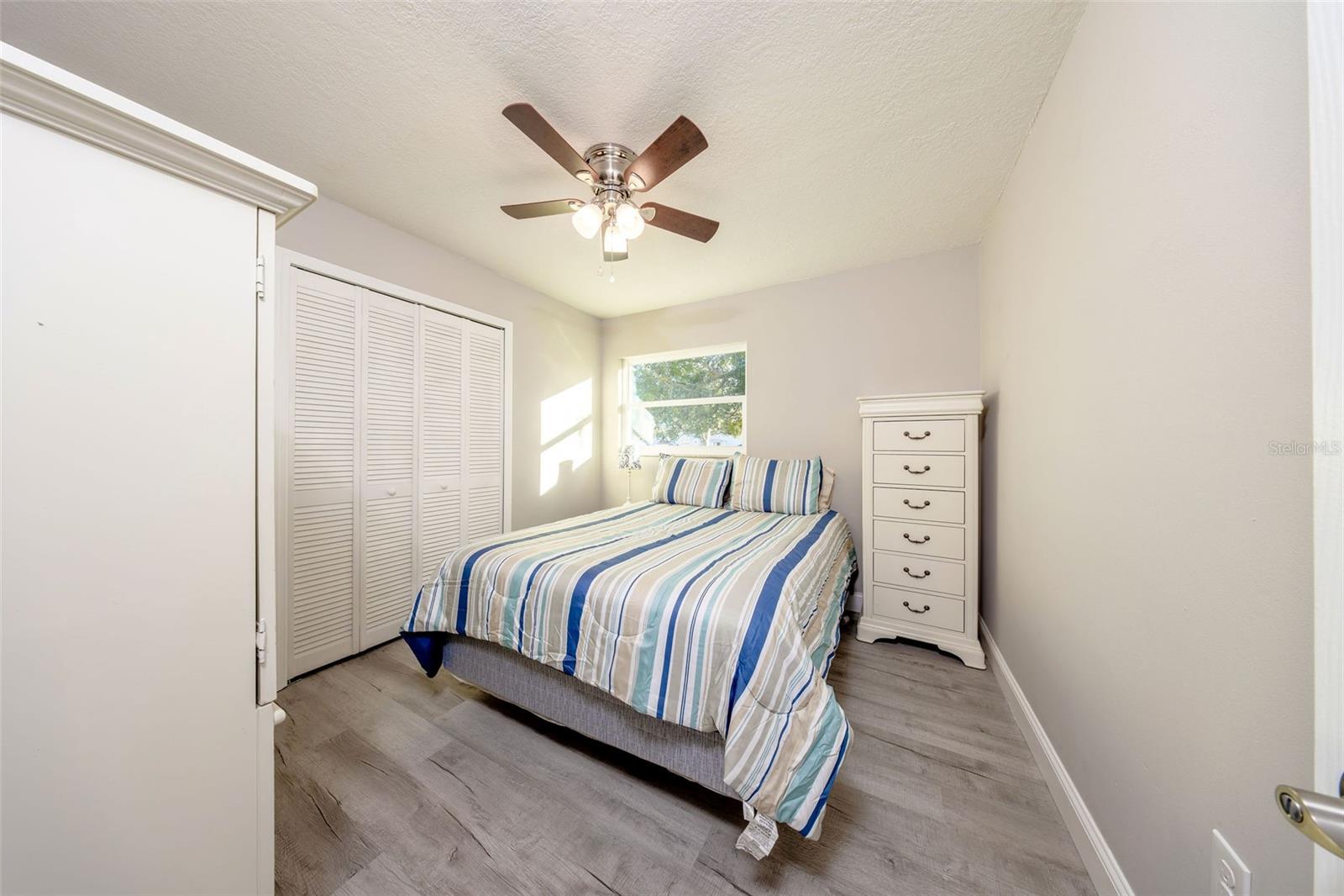 PINEHURST - Residential