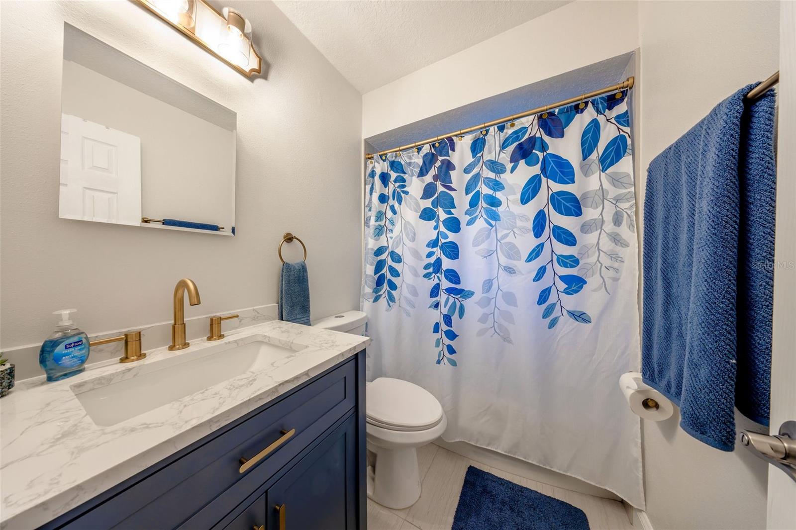 PINEHURST - Residential