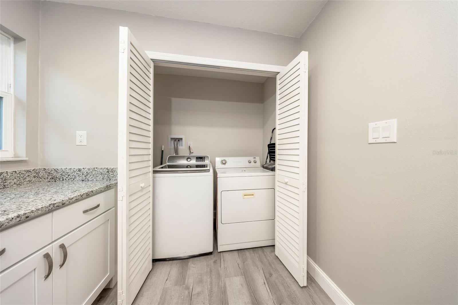 PINEHURST - Residential