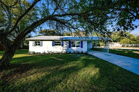 Photo of 904 W 22nd Street, Sanford, FL 32771 (MLS # O6375067)