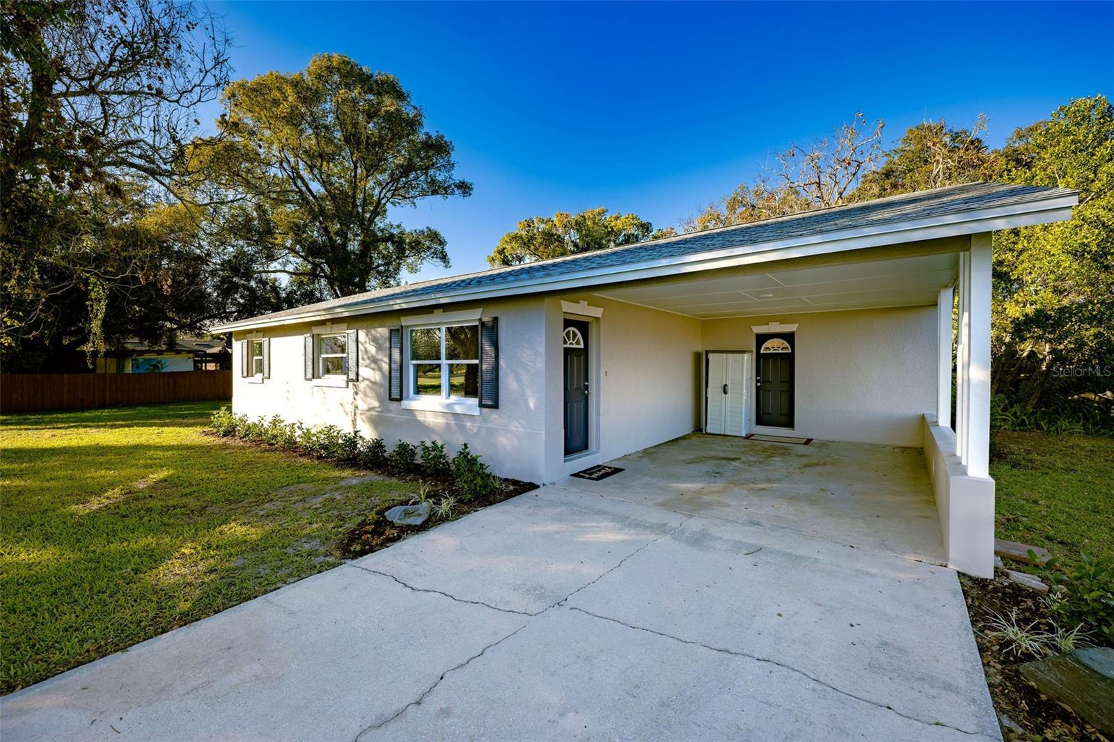 PINEHURST - Residential