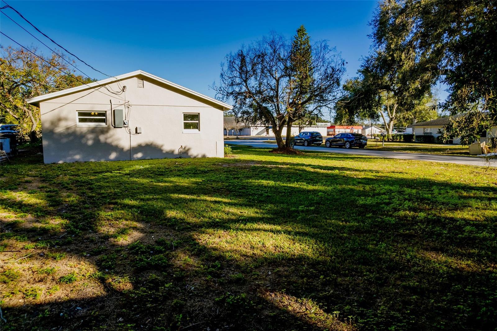 PINEHURST - Residential