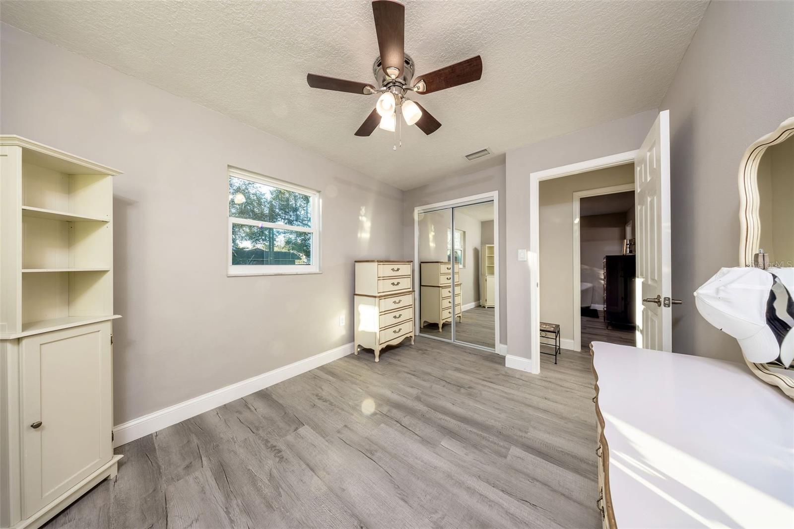 PINEHURST - Residential