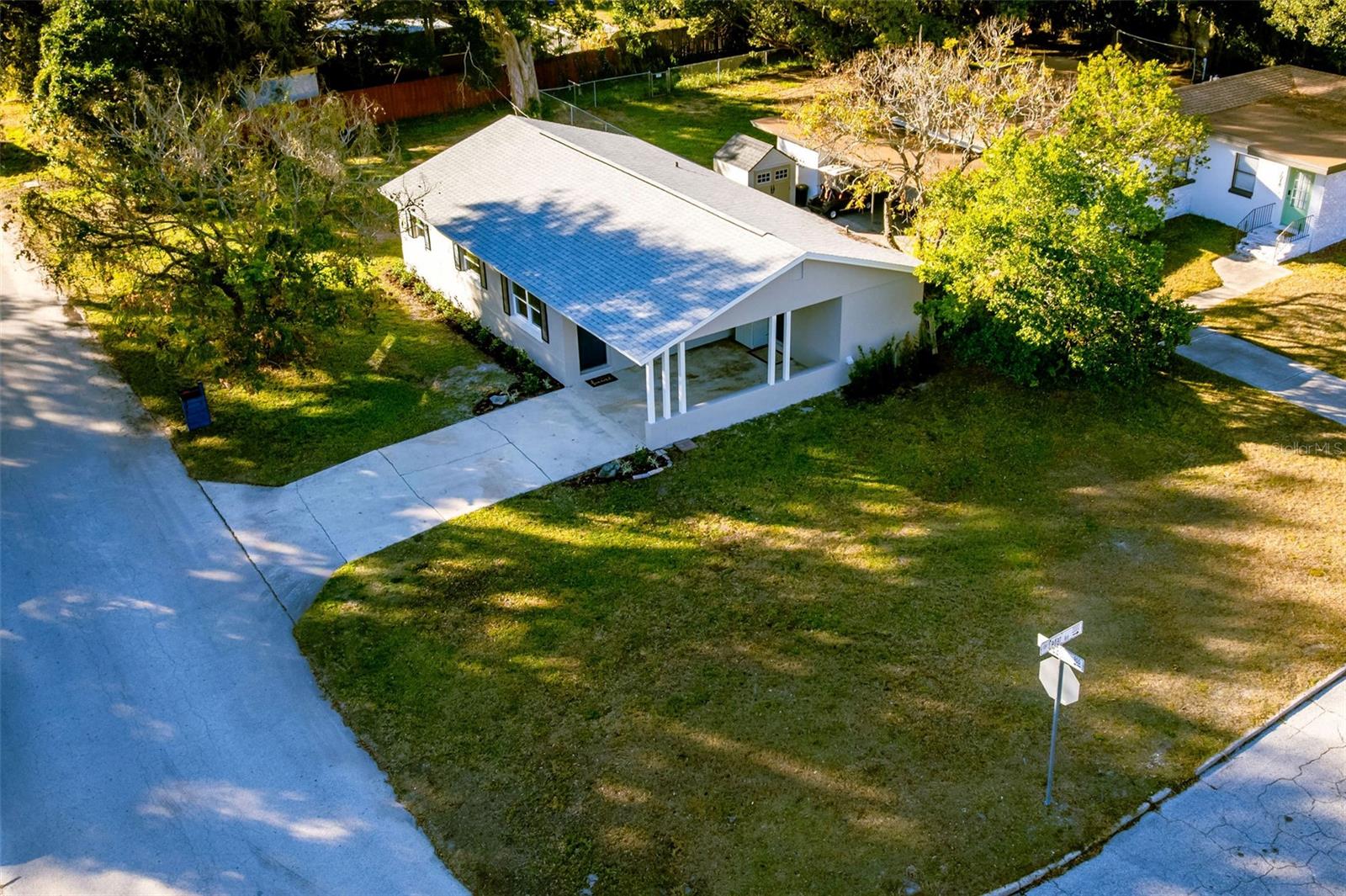 PINEHURST - Residential