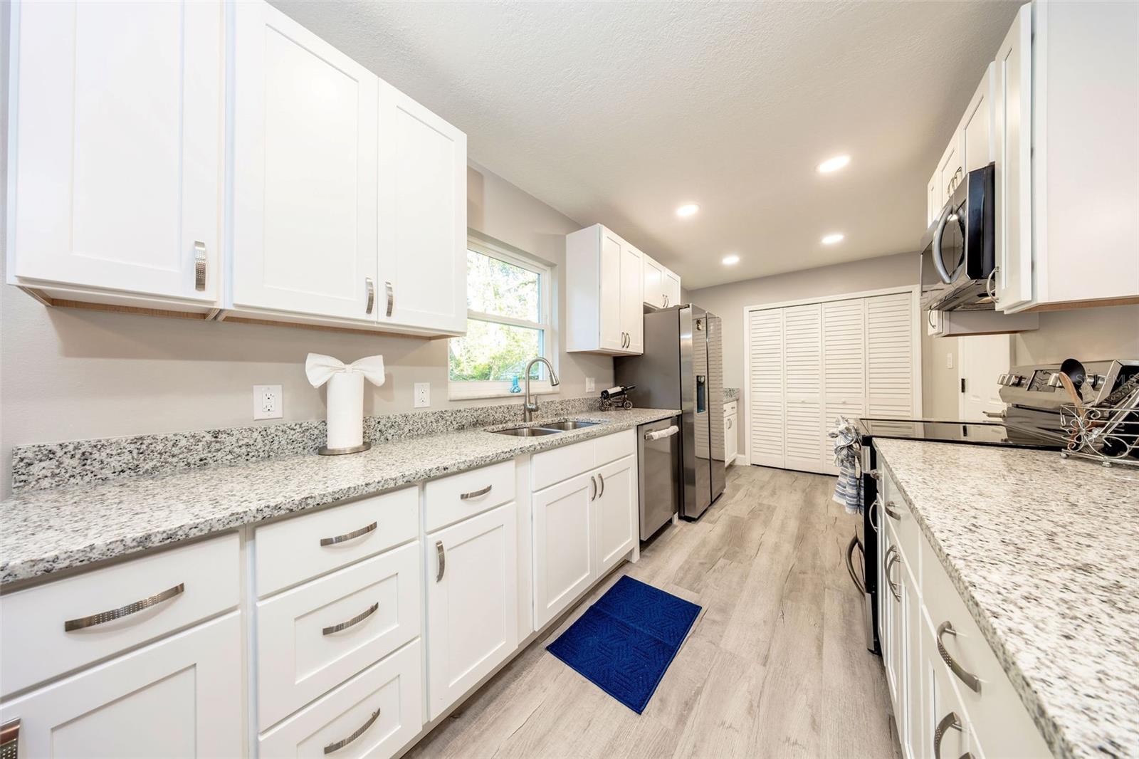 PINEHURST - Residential