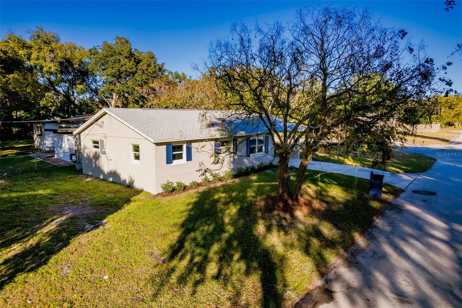 PINEHURST - Residential