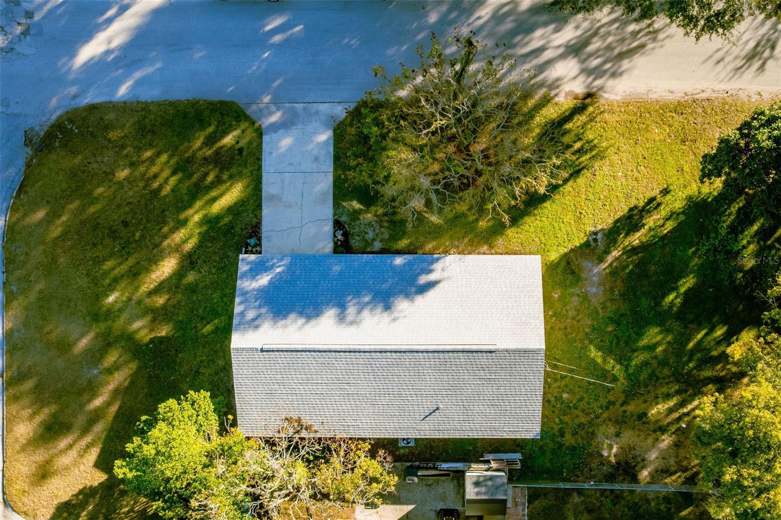 PINEHURST - Residential