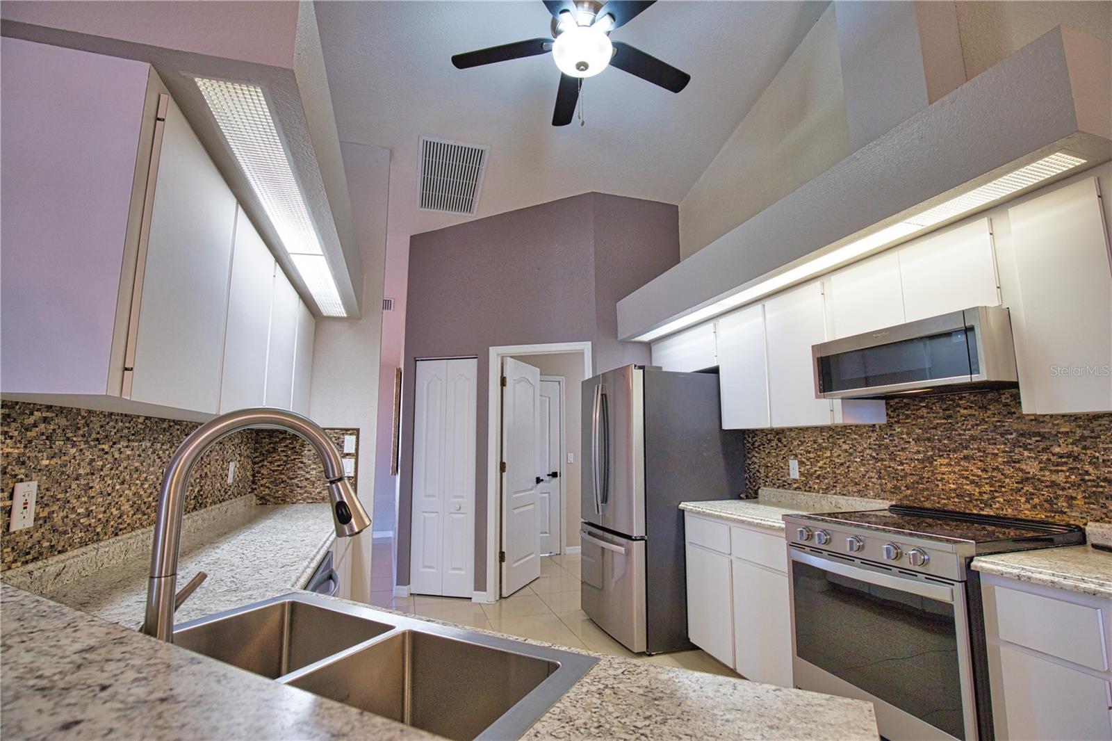 PORT CHARLOTTE SUB 11 - Residential