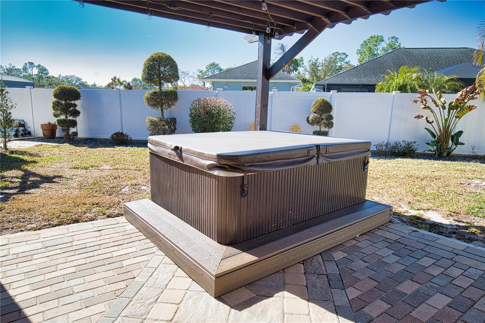 PORT CHARLOTTE SUB 11 - Residential