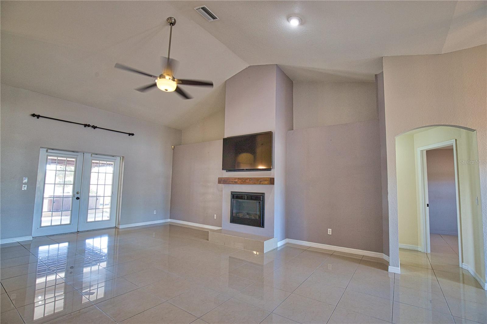 PORT CHARLOTTE SUB 11 - Residential