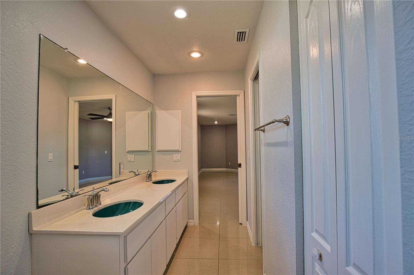 PORT CHARLOTTE SUB 11 - Residential