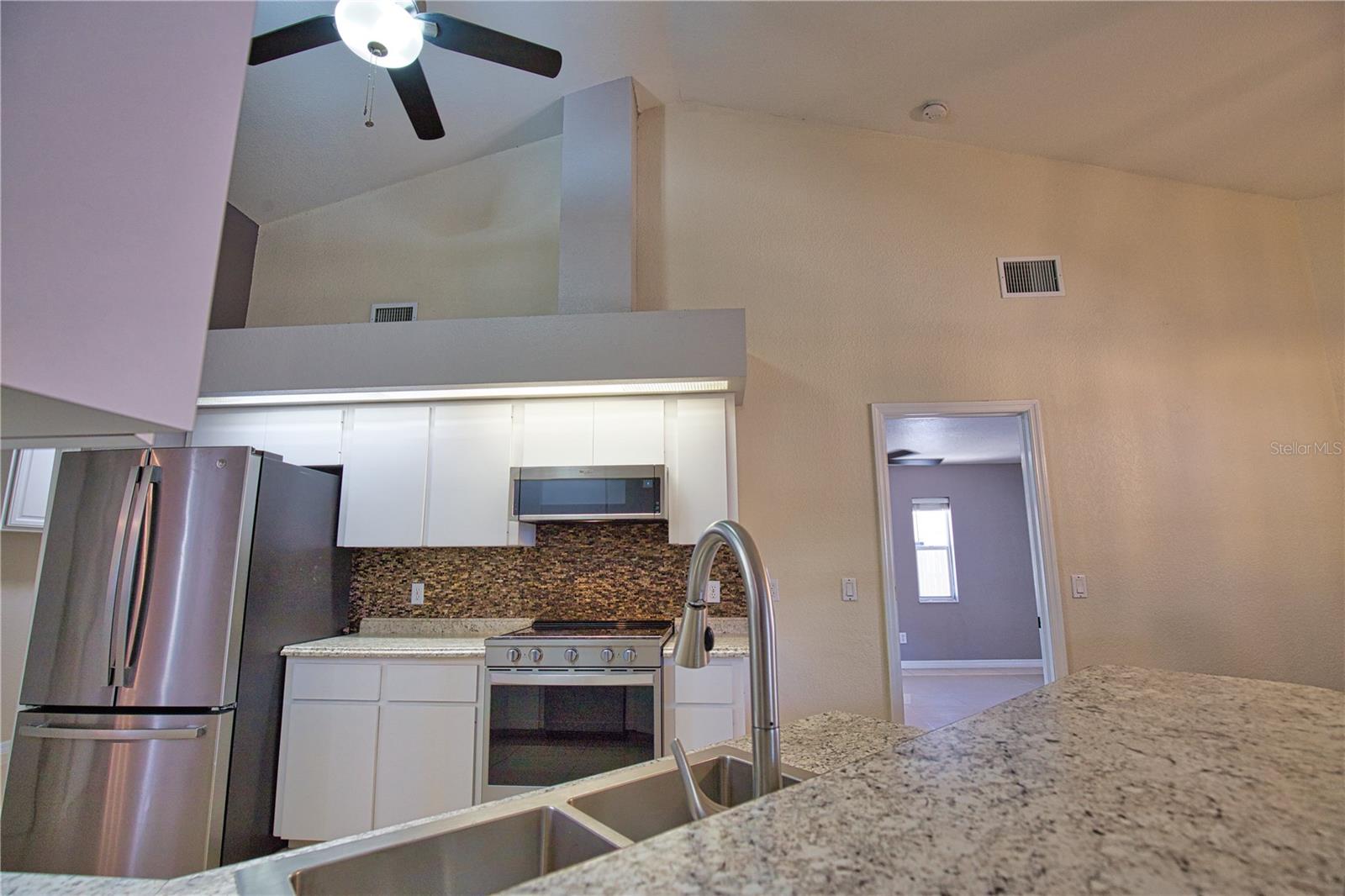 PORT CHARLOTTE SUB 11 - Residential