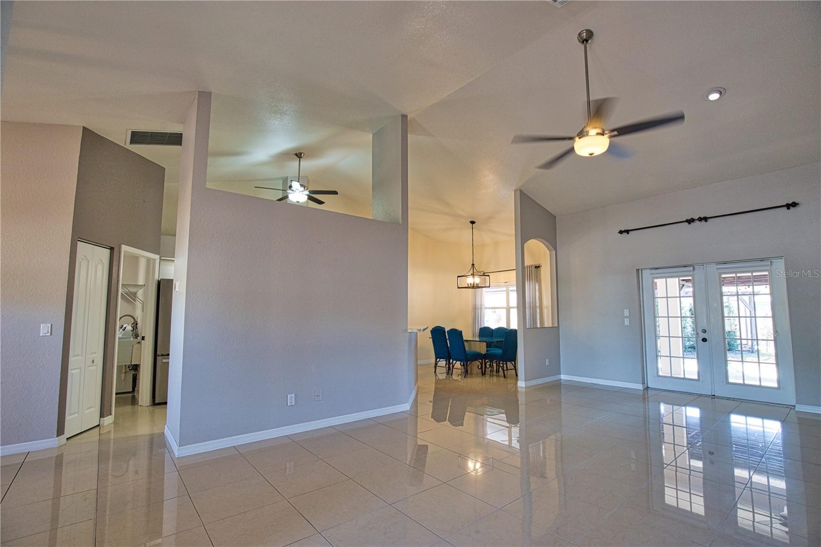 PORT CHARLOTTE SUB 11 - Residential