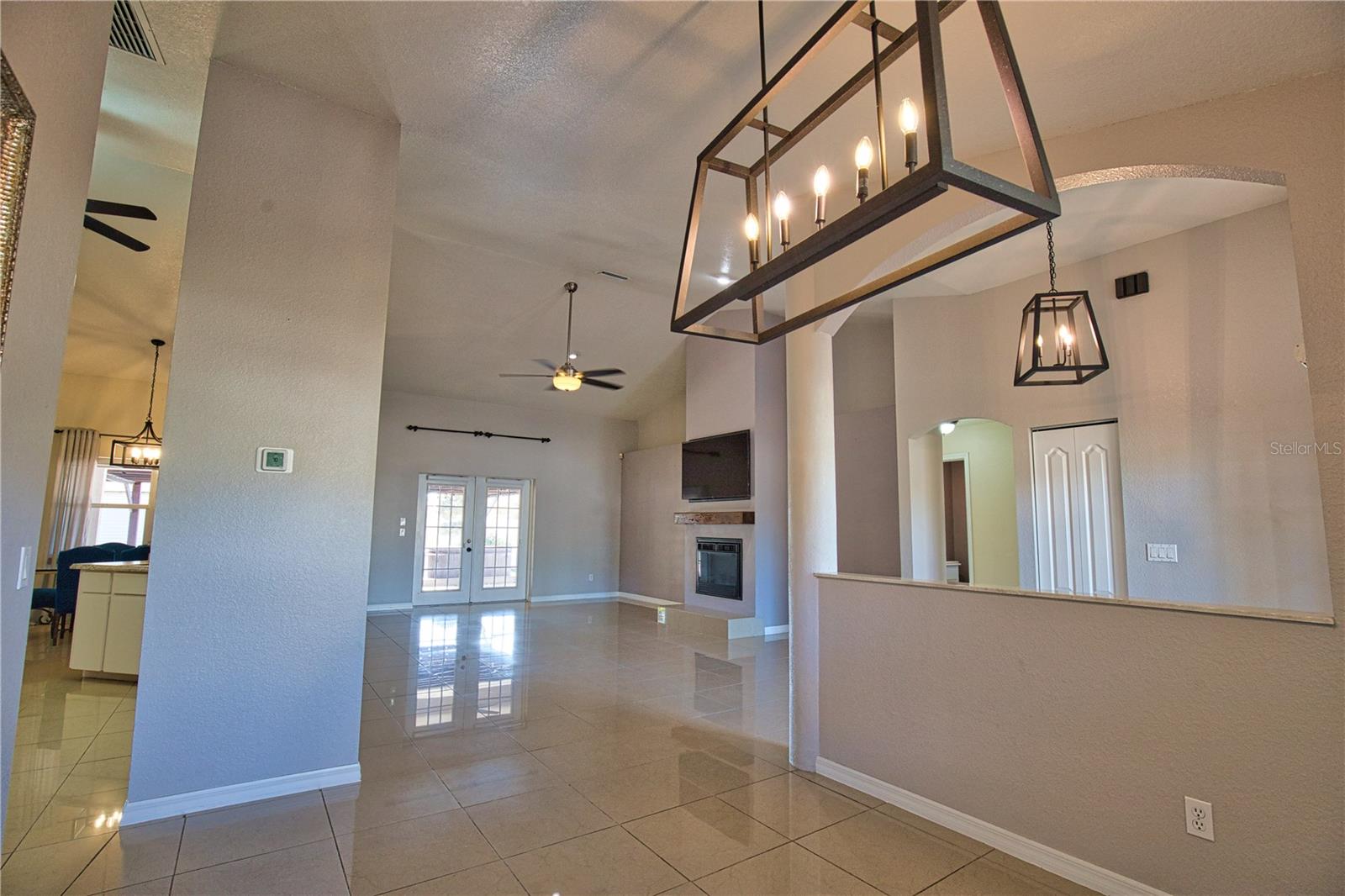 PORT CHARLOTTE SUB 11 - Residential