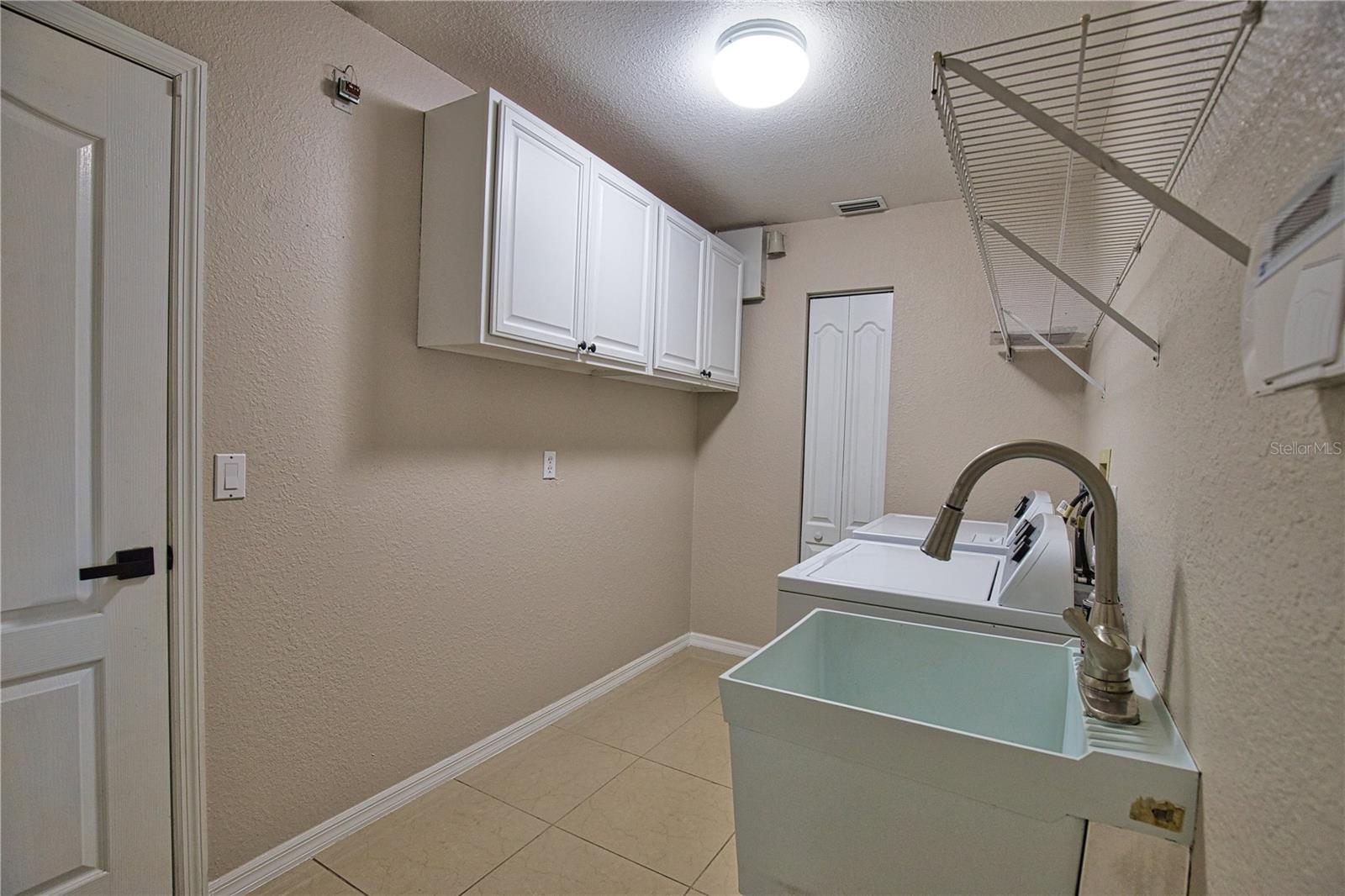 PORT CHARLOTTE SUB 11 - Residential