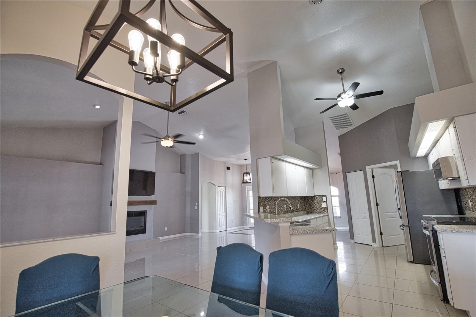 PORT CHARLOTTE SUB 11 - Residential