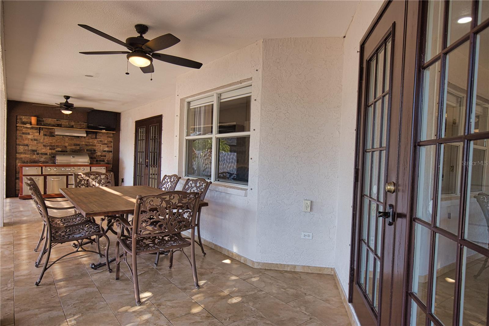 PORT CHARLOTTE SUB 11 - Residential