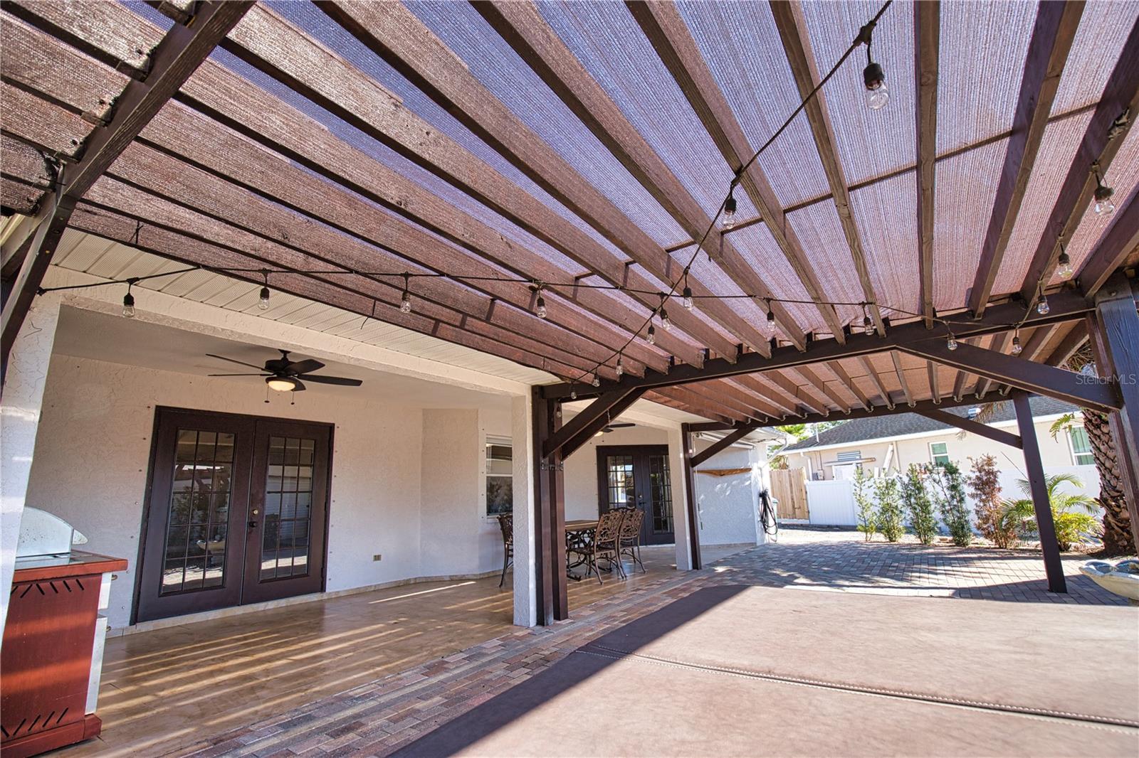 PORT CHARLOTTE SUB 11 - Residential