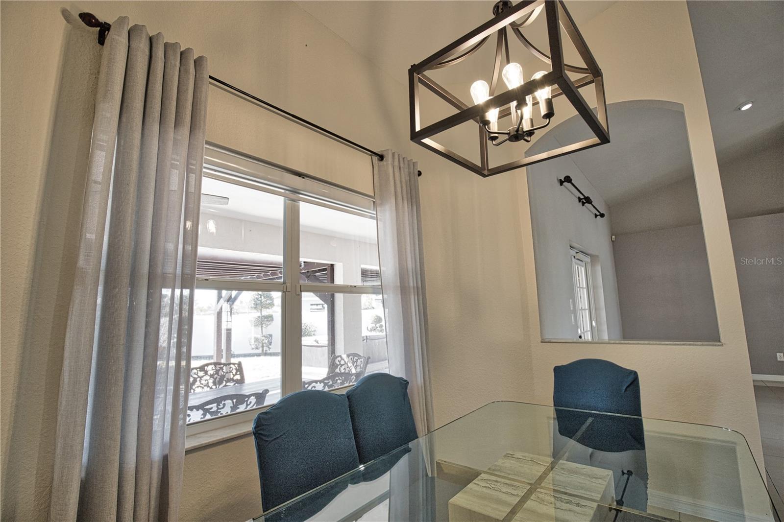 PORT CHARLOTTE SUB 11 - Residential