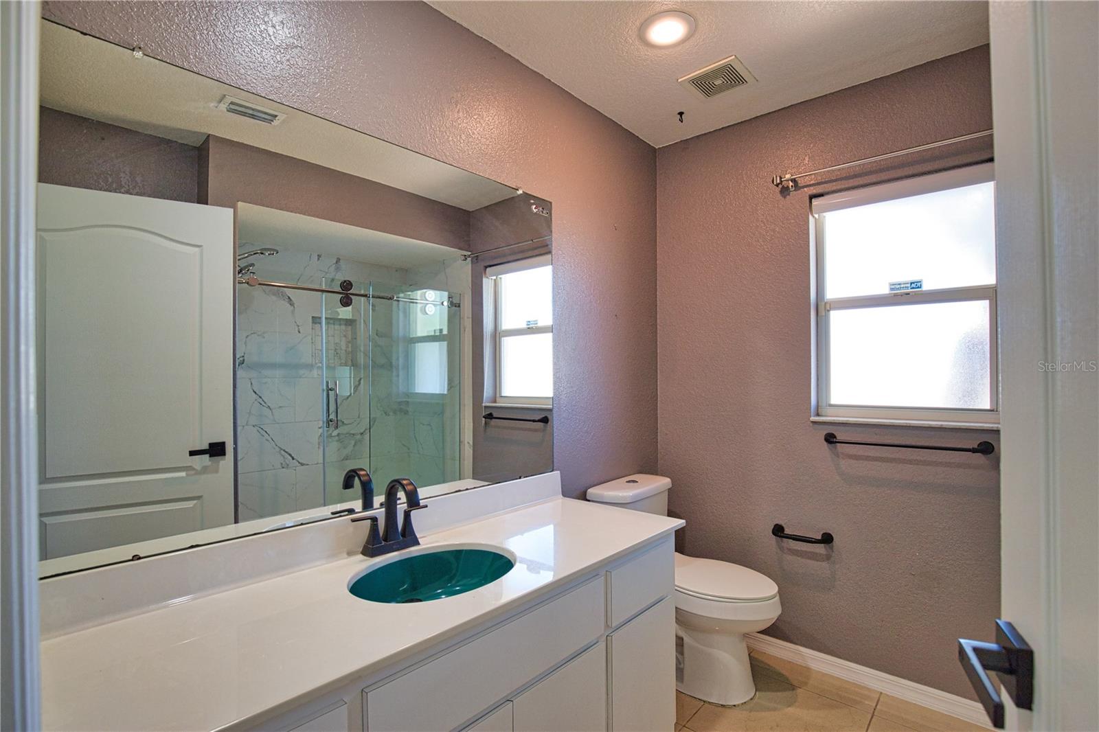 PORT CHARLOTTE SUB 11 - Residential