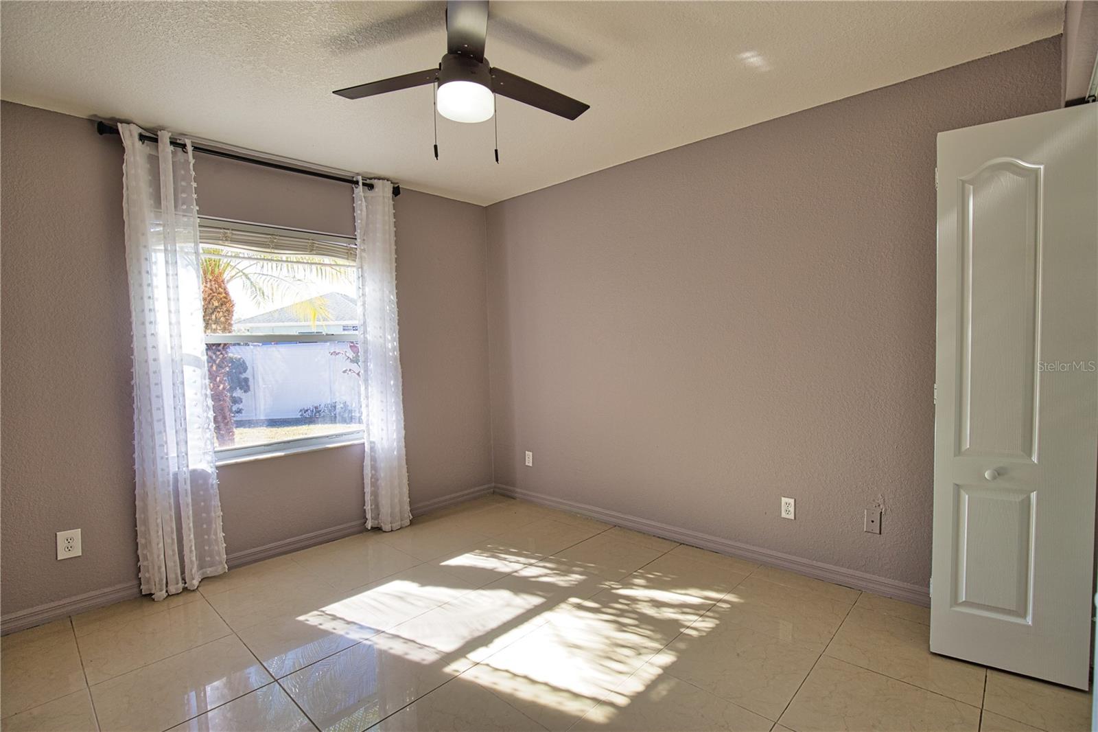 PORT CHARLOTTE SUB 11 - Residential