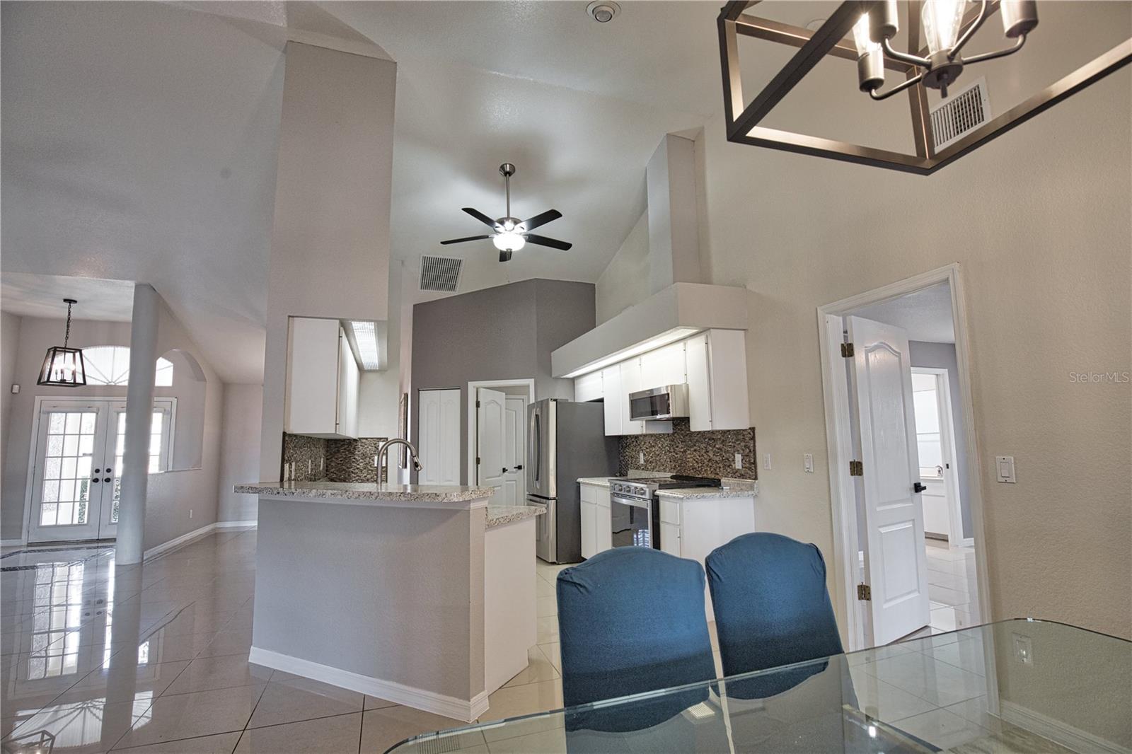 PORT CHARLOTTE SUB 11 - Residential