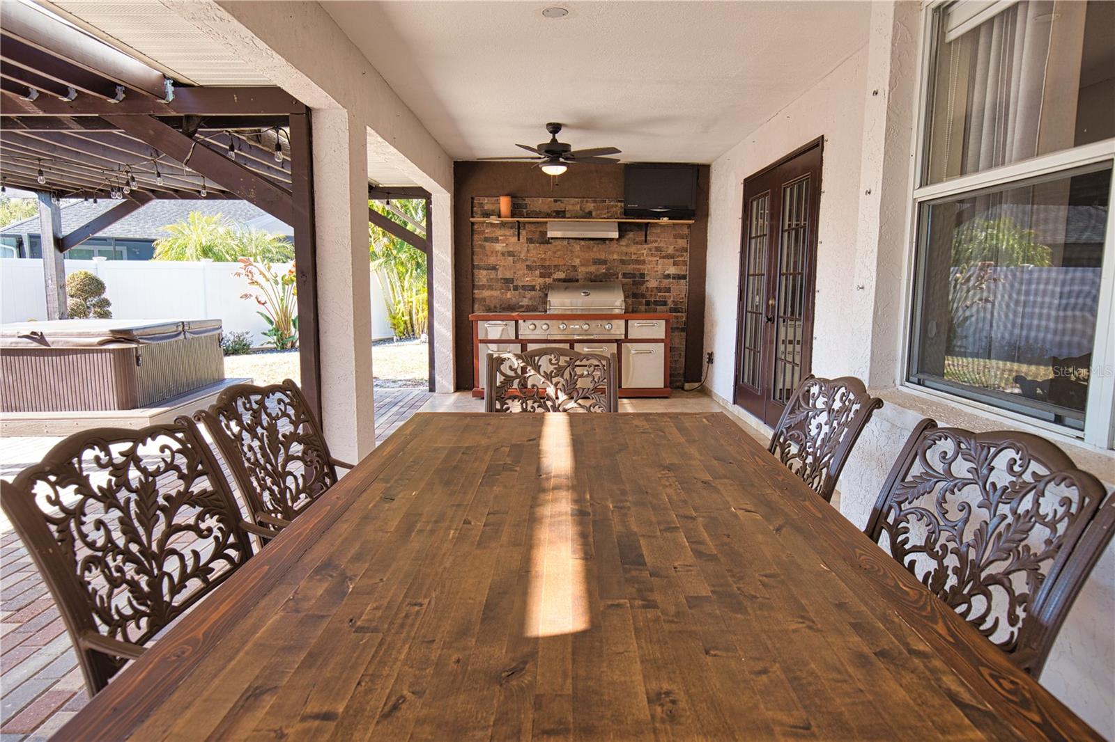 PORT CHARLOTTE SUB 11 - Residential