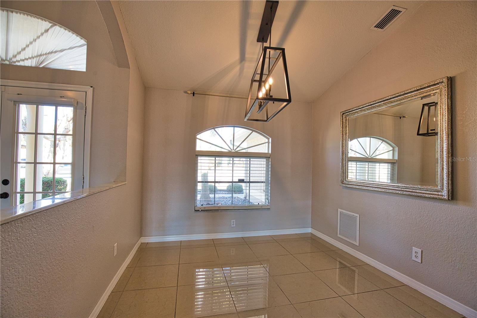 PORT CHARLOTTE SUB 11 - Residential