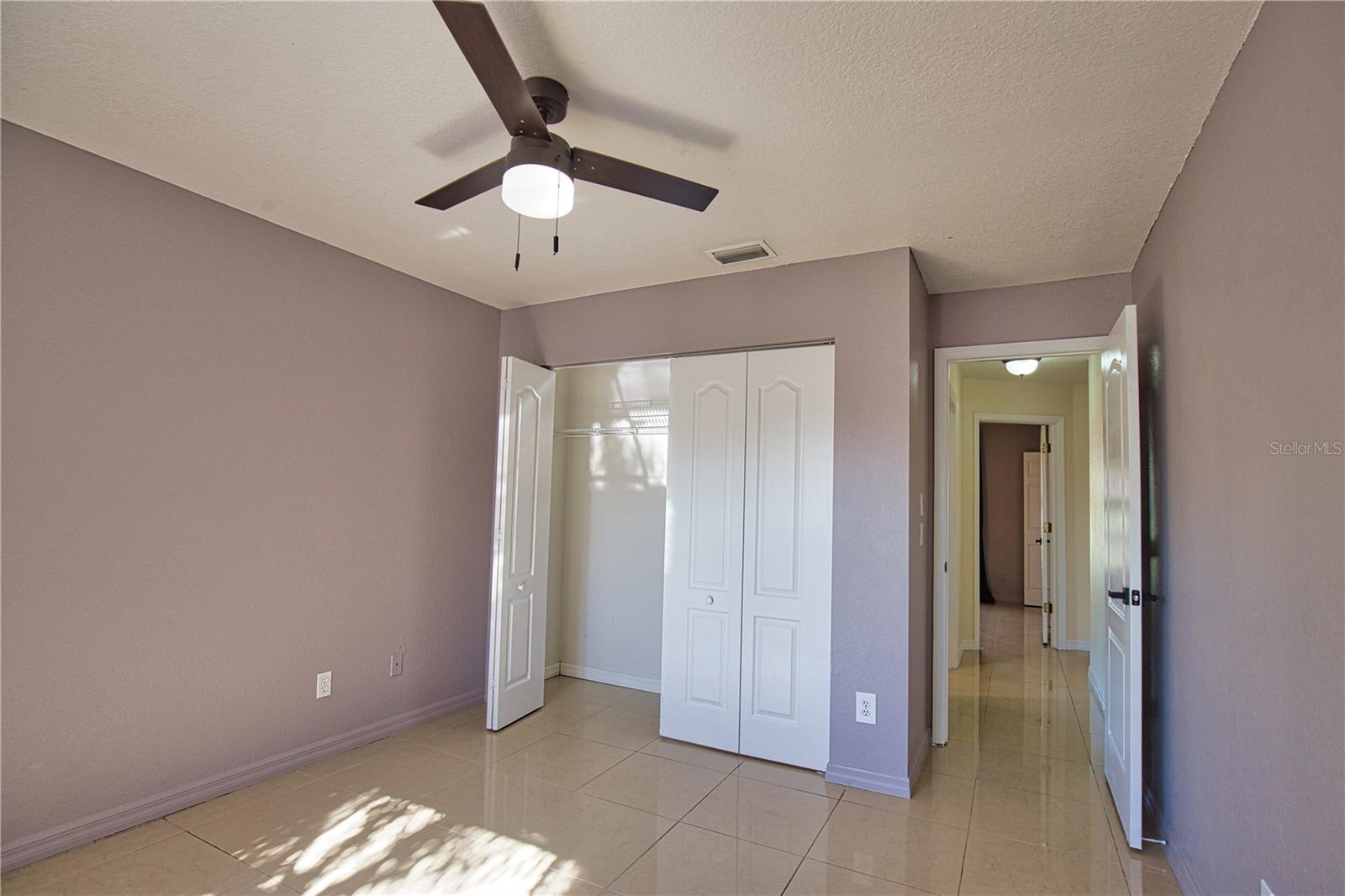 PORT CHARLOTTE SUB 11 - Residential