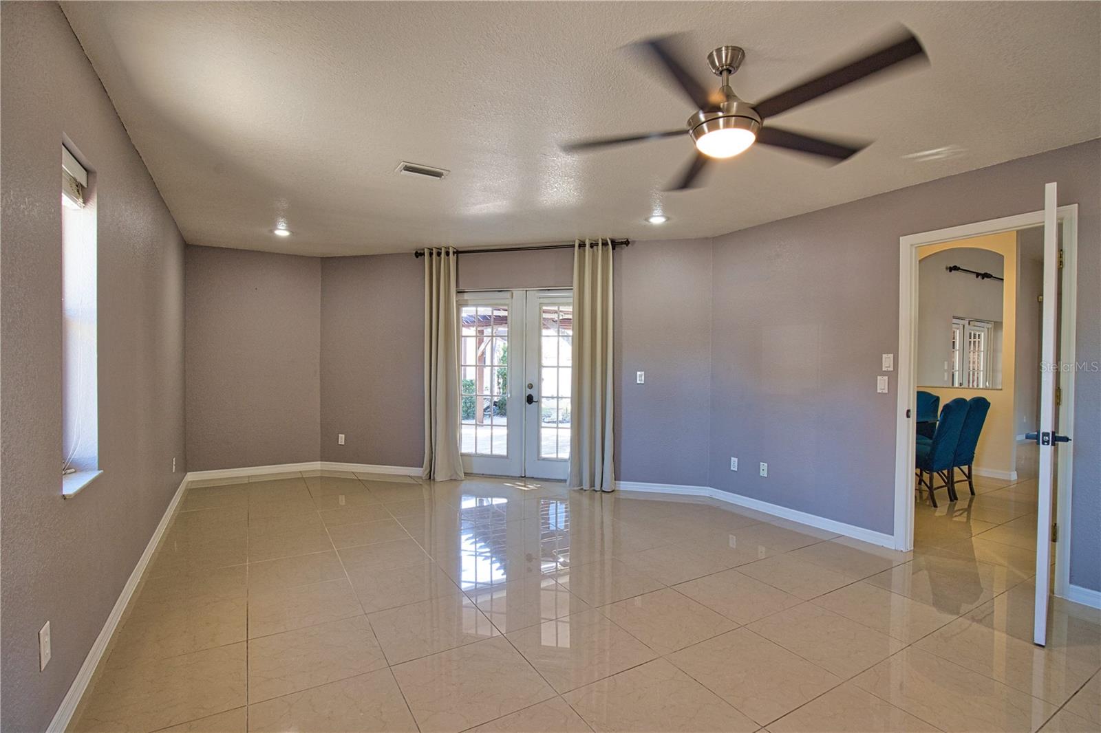 PORT CHARLOTTE SUB 11 - Residential