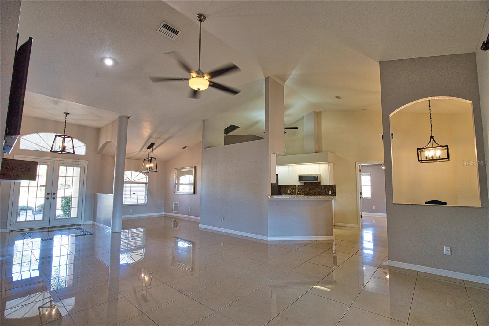 PORT CHARLOTTE SUB 11 - Residential