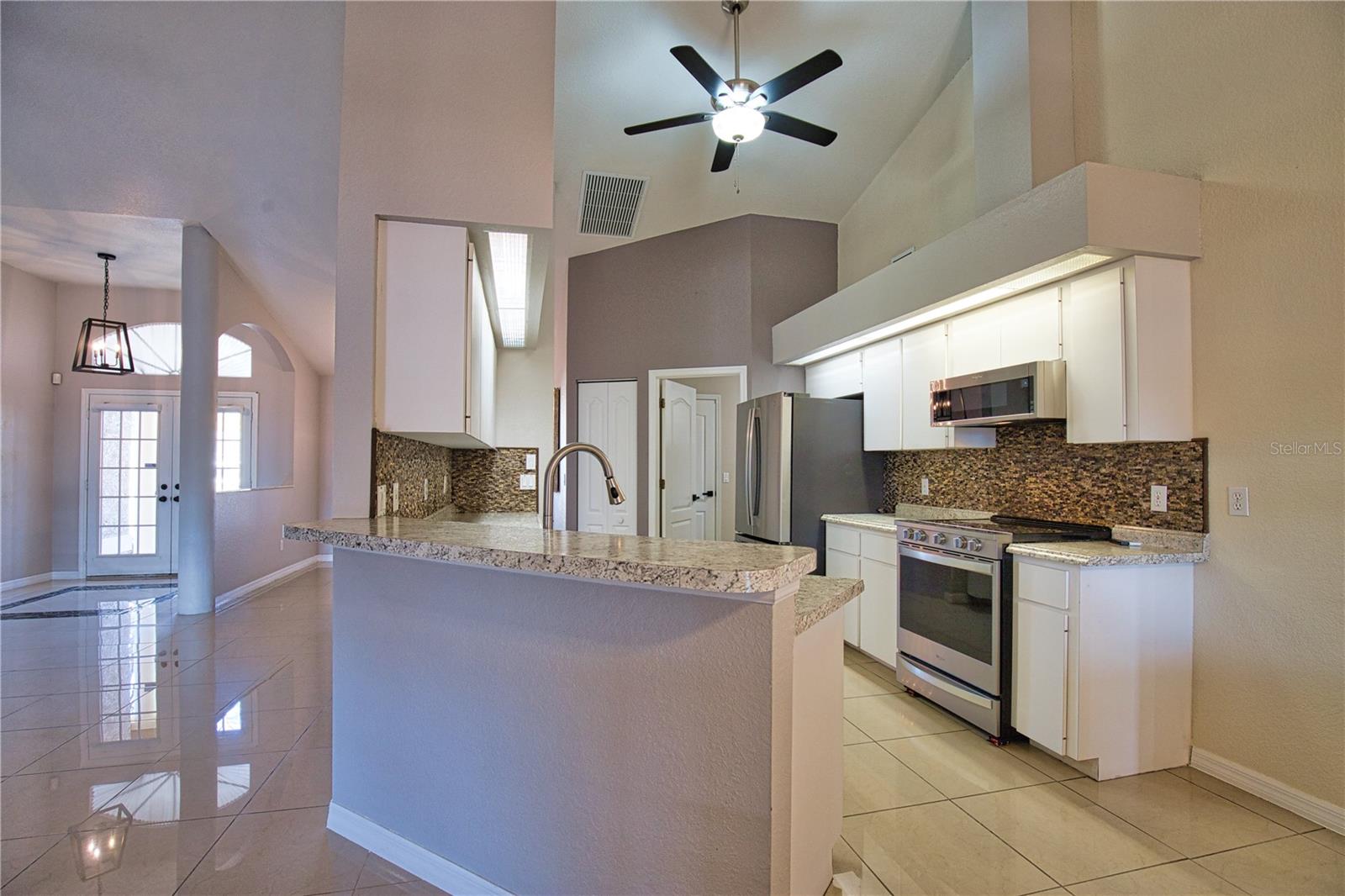 PORT CHARLOTTE SUB 11 - Residential