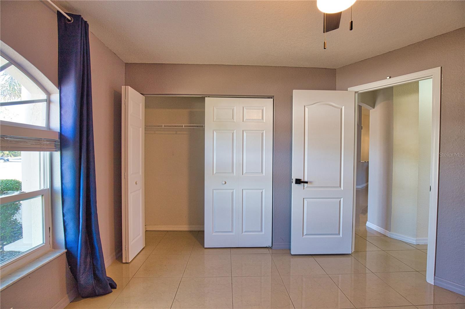 PORT CHARLOTTE SUB 11 - Residential