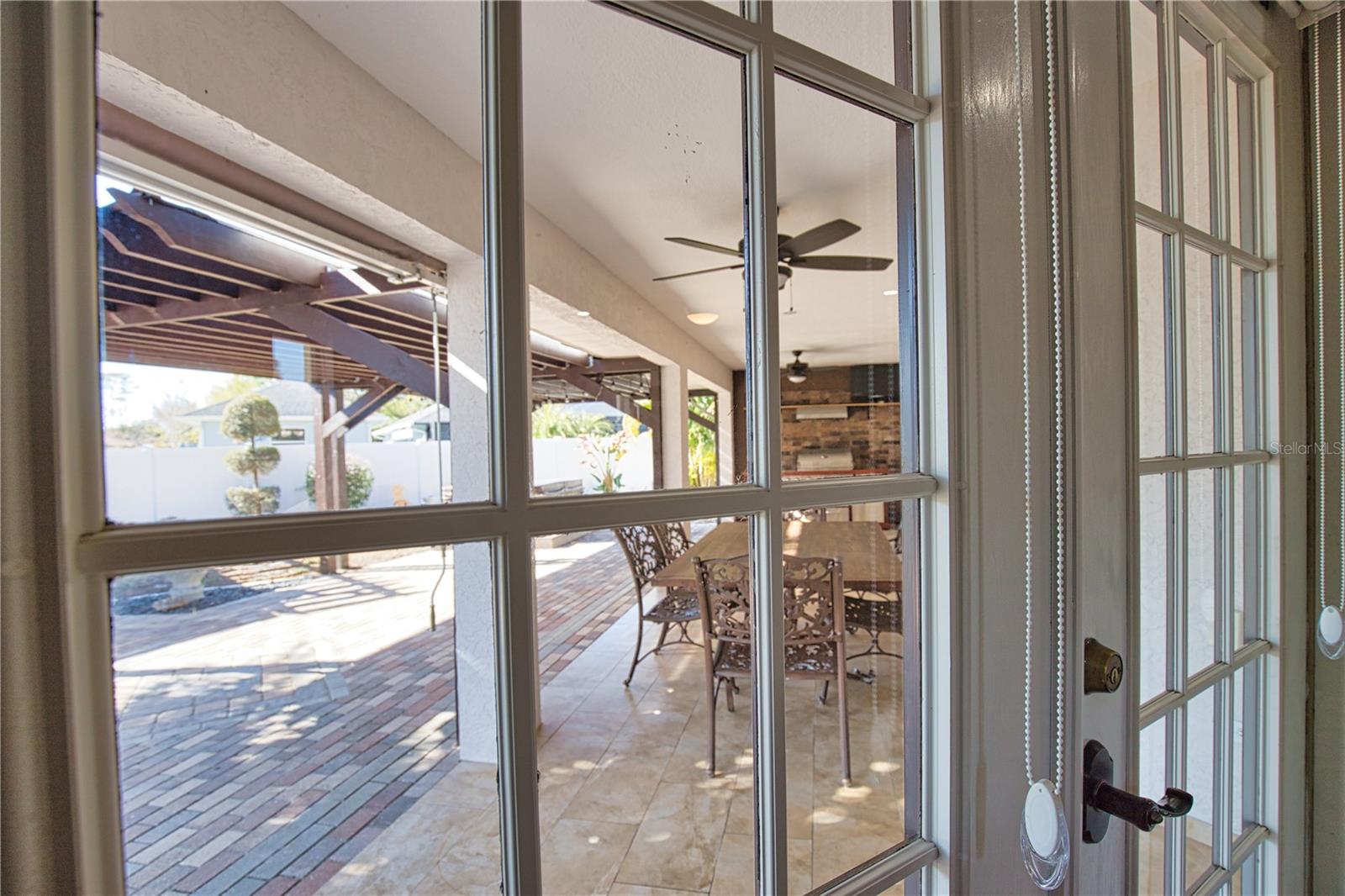 PORT CHARLOTTE SUB 11 - Residential