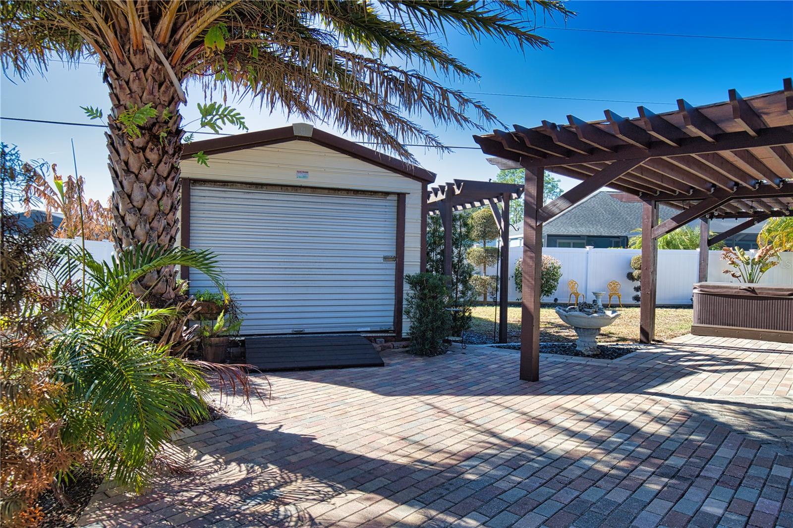 PORT CHARLOTTE SUB 11 - Residential